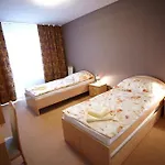Spectrum Hotel Trnava
