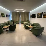 Hotel Spectrum Trnava