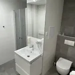 Hotel Spectrum 3*
