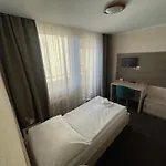 Hotel Spectrum 3*