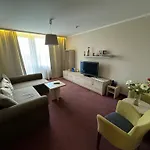 Hotel Spectrum 3*