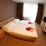Spectrum Hotel Trnava