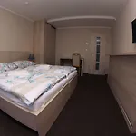 Hotel Spectrum 3*