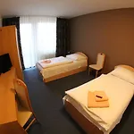 Spectrum Hotel Trnava