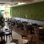 Spectrum Hotel