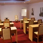 Spectrum Trnava