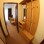 Hotel Spectrum Trnava