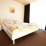 Spectrum Hotel