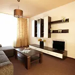 Spectrum 3* Trnava