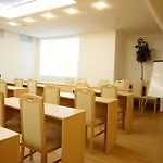 Spectrum 3* Trnava