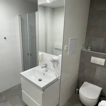 Hotel Spectrum 3*