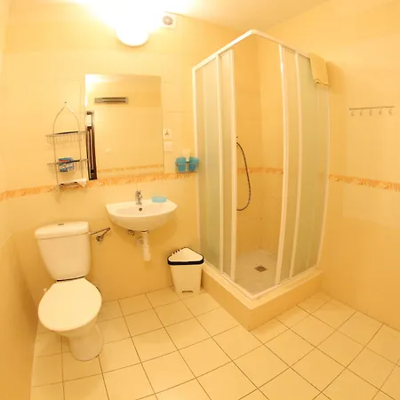 Spectrum Hotel Trnava