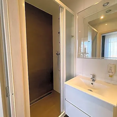 Spectrum Hotel Trnava
