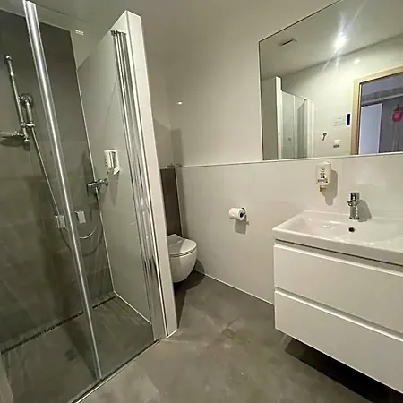 Spectrum Hotel Trnava