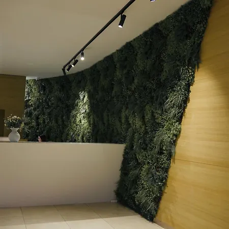 Spectrum Hotel Trnava