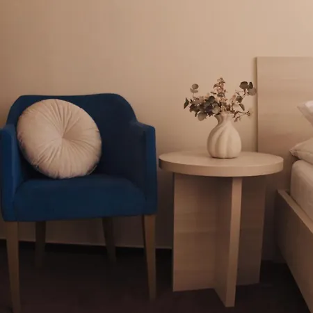Hotel Spectrum Trnava