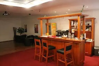 Hotel Spectrum 3*